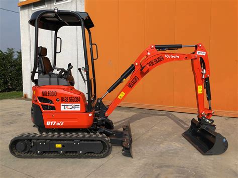 4000 lb class compact excavator|5000 pound mini excavator rental.